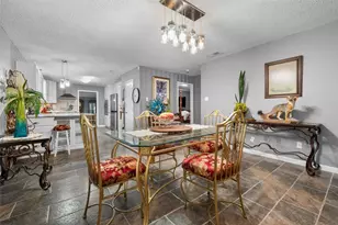 2612 W Collin St, Corsicana, TX 75110 - Photo 5