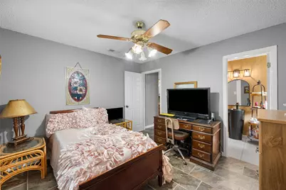 2612 W Collin Street, Corsicana, TX 75110 - Photo 13