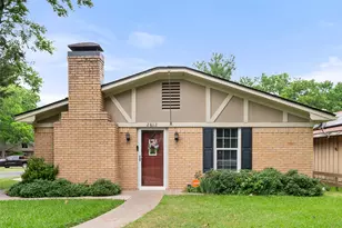 2612 W Collin St, Corsicana, TX 75110 - Photo 1