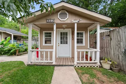 2612 W Collin Street, Corsicana, TX 75110 - Photo 31