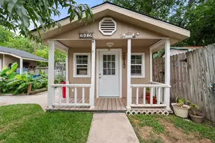 2612 W Collin St, Corsicana, TX 75110 - Photo 31