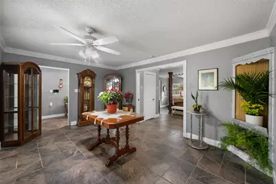 2612 W Collin Street, Corsicana, TX 75110 - Photo 19