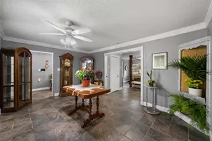 2612 W Collin St, Corsicana, TX 75110 - Photo 19
