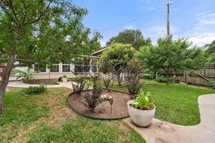 2612 W Collin St, Corsicana, TX 75110 - Photo 33