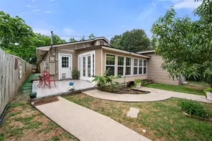 2612 W Collin St, Corsicana, TX 75110 - Photo 35