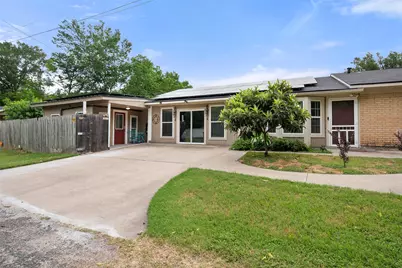2612 W Collin Street, Corsicana, TX 75110 - Photo 37