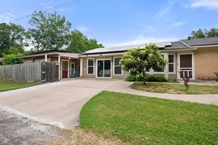 2612 W Collin St, Corsicana, TX 75110 - Photo 37