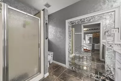 2612 W Collin Street, Corsicana, TX 75110 - Photo 23