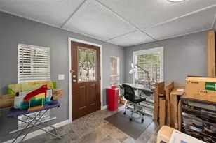 2612 W Collin St, Corsicana, TX 75110 - Photo 27