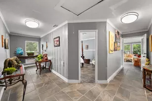 2612 W Collin St, Corsicana, TX 75110 - Photo 25