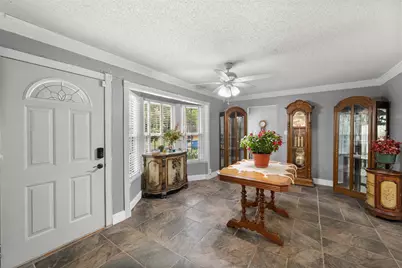 2612 W Collin Street, Corsicana, TX 75110 - Photo 17