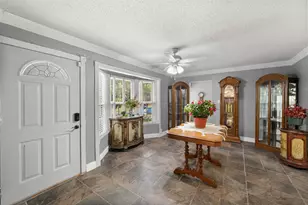 2612 W Collin St, Corsicana, TX 75110 - Photo 17