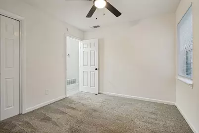 1319 Eastern Heights Drive, Mesquite, TX 75149 - Photo 17