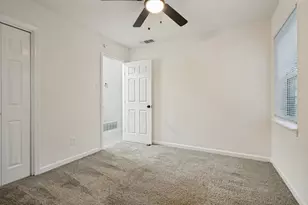 1319 Eastern Heights Dr, Mesquite, TX 75149 - Photo 17