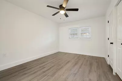 1319 Eastern Heights Drive, Mesquite, TX 75149 - Photo 21