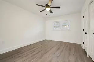 1319 Eastern Heights Dr, Mesquite, TX 75149 - Photo 21
