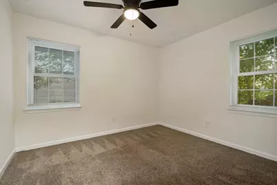1319 Eastern Heights Drive, Mesquite, TX 75149 - Photo 15