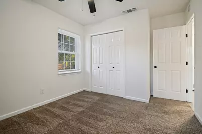 1319 Eastern Heights Drive, Mesquite, TX 75149 - Photo 13