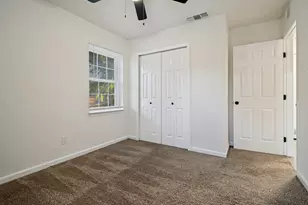 1319 Eastern Heights Dr, Mesquite, TX 75149 - Photo 13