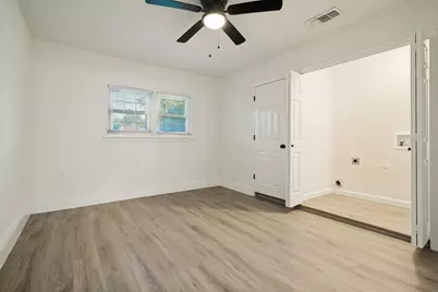 1319 Eastern Heights Drive, Mesquite, TX 75149 - Photo 19