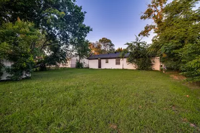 1319 Eastern Heights Drive, Mesquite, TX 75149 - Photo 25