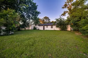 1319 Eastern Heights Dr, Mesquite, TX 75149 - Photo 25