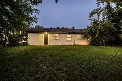 1319 Eastern Heights Drive, Mesquite, TX 75149 - Photo 23