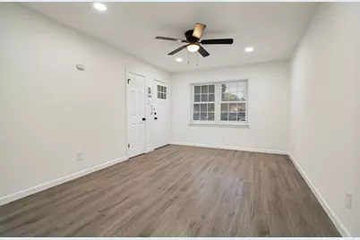 1319 Eastern Heights Drive, Mesquite, TX 75149 - Photo 5