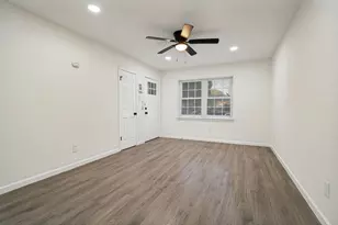 1319 Eastern Heights Dr, Mesquite, TX 75149 - Photo 5