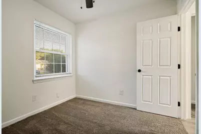 1319 Eastern Heights Drive, Mesquite, TX 75149 - Photo 9