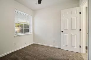 1319 Eastern Heights Dr, Mesquite, TX 75149 - Photo 9