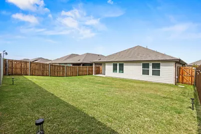 4013 Pinebluff Lane, Princeton, TX 75407 - Photo 23