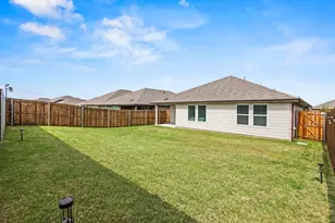 4013 Pinebluff Ln, Princeton, TX 75407 - Photo 23