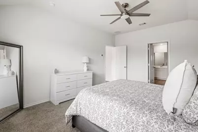 4013 Pinebluff Lane, Princeton, TX 75407 - Photo 15