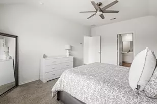 4013 Pinebluff Ln, Princeton, TX 75407 - Photo 15