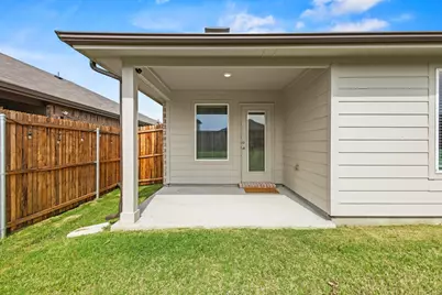 4013 Pinebluff Lane, Princeton, TX 75407 - Photo 21