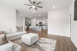 4013 Pinebluff Ln, Princeton, TX 75407 - Photo 13