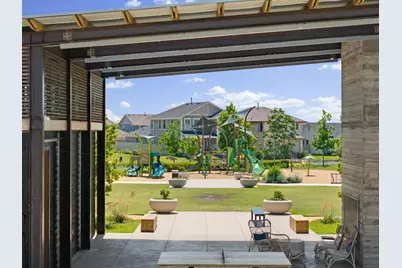 3205 Marilanda Road, McKinney, TX 75071 - Photo 37
