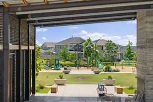 3205 Marilanda Rd, McKinney, TX 75071 - Photo 37