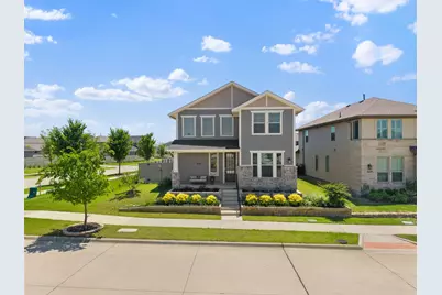 3205 Marilanda Road, McKinney, TX 75071 - Photo 29