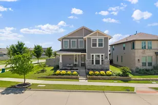 3205 Marilanda Rd, McKinney, TX 75071 - Photo 29