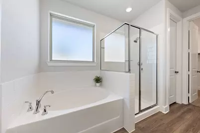 3205 Marilanda Road, McKinney, TX 75071 - Photo 15