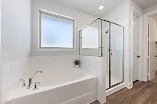3205 Marilanda Rd, McKinney, TX 75071 - Photo 15