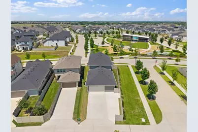 3205 Marilanda Road, McKinney, TX 75071 - Photo 31