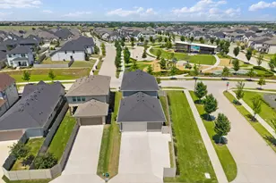 3205 Marilanda Rd, McKinney, TX 75071 - Photo 31