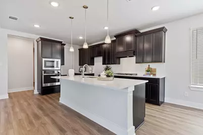 3205 Marilanda Road, McKinney, TX 75071 - Photo 9