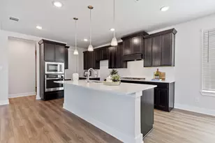 3205 Marilanda Rd, McKinney, TX 75071 - Photo 9