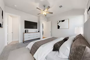 3205 Marilanda Rd, McKinney, TX 75071 - Photo 13