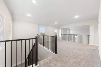 3205 Marilanda Road, McKinney, TX 75071 - Photo 19