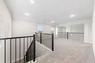 3205 Marilanda Rd, McKinney, TX 75071 - Photo 19